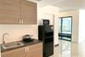 1 Bedroom Condo for rent in Waterford Sukhumvit 50, Phra Khanong, Bangkok near BTS On Nut