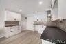 2 Bedroom Condo for sale in Bangna Place, Bang Na, Bangkok near BTS Udom Suk