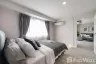 2 Bedroom Condo for sale in Bangna Place, Bang Na, Bangkok near BTS Udom Suk