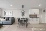 2 Bedroom Condo for sale in Bangna Place, Bang Na, Bangkok near BTS Udom Suk
