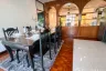 3 Bedroom Condo for rent in Swasdi Mansion, Khlong Toei Nuea, Bangkok near MRT Sukhumvit