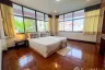 3 Bedroom Condo for rent in Swasdi Mansion, Khlong Toei Nuea, Bangkok near MRT Sukhumvit