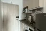 Condo for sale in Ideo Mobi Wongsawang - Interchange, Bang Sue, Bangkok near MRT Bang Son