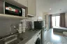 Condo for sale in Ideo Mobi Wongsawang - Interchange, Bang Sue, Bangkok near MRT Bang Son