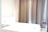 1 Bedroom Condo for rent in The Base Sukhumvit 77, Phra Khanong Nuea, Bangkok near BTS On Nut
