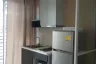 1 Bedroom Condo for rent in The Base Sukhumvit 77, Phra Khanong Nuea, Bangkok near BTS On Nut