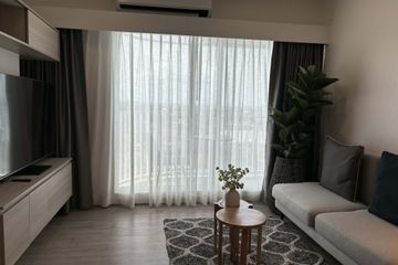 Condo for rent in Hua Hin, Prachuap Khiri Khan