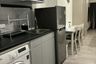 Condo for rent in Supalai Blue Whale Hua Hin, Hua Hin, Prachuap Khiri Khan