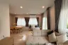 4 Bedroom House for rent in Anasiri Paklok, Pa Khlok, Phuket