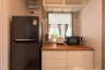 4 Bedroom House for rent in Anasiri Paklok, Pa Khlok, Phuket