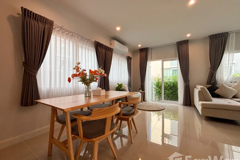 4 Bedroom House For Rent