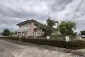 3 Bedroom House for sale in The Bliss Koolpunt Ville 16, San Kamphaeng, Chiang Mai