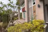 3 Bedroom House for sale in The Bliss Koolpunt Ville 16, San Kamphaeng, Chiang Mai