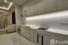 2 Bedroom Villa for sale in Deena Home, Khao Noi, Prachuap Khiri Khan