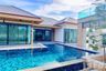 3 Bedroom Villa for sale in BONAIR Villa HuaHin, Hua Hin, Prachuap Khiri Khan