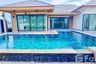 3 Bedroom Villa for sale in BONAIR Villa HuaHin, Hua Hin, Prachuap Khiri Khan