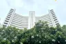 3 Bedroom Condo for Sale or Rent in Nong Prue, Chonburi