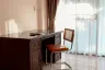 3 Bedroom Condo for Sale or Rent in Nong Prue, Chonburi