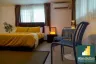 3 Bedroom Condo for Sale or Rent in Nong Prue, Chonburi