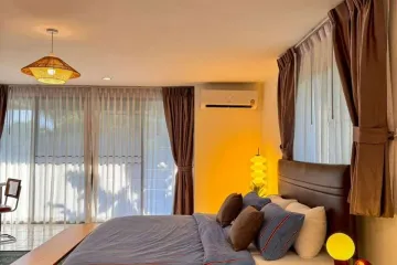3 Bedroom Condo for Sale or Rent in Nong Prue, Chonburi