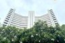 3 Bedroom Condo for Sale or Rent in Nong Prue, Chonburi