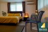 3 Bedroom Condo for Sale or Rent in Nong Prue, Chonburi
