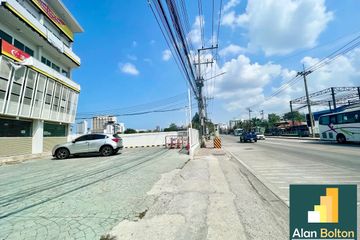 Commercial for sale in Nong Prue, Chonburi