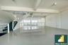 Commercial for sale in Nong Prue, Chonburi