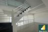 Commercial for sale in Nong Prue, Chonburi