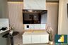 1 Bedroom Condo for sale in Majestic Jomtien, Nong Prue, Chonburi