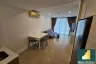 1 Bedroom Condo for sale in Nong Prue, Chonburi