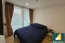 1 Bedroom Condo for sale in Aurora Pratumnak, Nong Prue, Chonburi