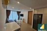 1 Bedroom Condo for sale in Aurora Pratumnak, Nong Prue, Chonburi