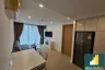 1 Bedroom Condo for sale in Nong Prue, Chonburi