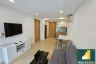 1 Bedroom Condo for sale in Nong Prue, Chonburi