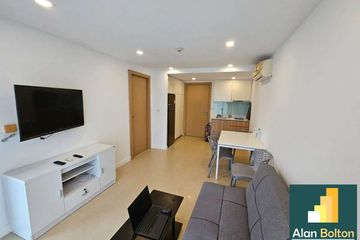 1 Bedroom Condo for sale in Aurora Pratumnak, Nong Prue, Chonburi