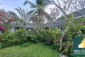 3 Bedroom House for sale in Pong, Chonburi