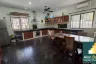 3 Bedroom House for sale in Pong, Chonburi