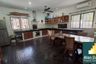 3 Bedroom Villa for sale in Nong Prue, Chonburi