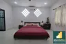 3 Bedroom House for sale in Pong, Chonburi