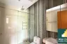 1 Bedroom Condo for sale in Na Kluea, Chonburi