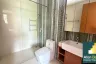 1 Bedroom Condo for sale in Na Kluea, Chonburi