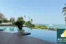 1 Bedroom Condo for sale in Na Kluea, Chonburi