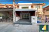 2 Bedroom Townhouse for sale in Nong Prue, Chonburi