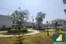 3 Bedroom House for Sale or Rent in Nong Prue, Chonburi