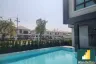 3 Bedroom House for Sale or Rent in Nong Prue, Chonburi