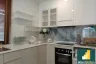 3 Bedroom House for Sale or Rent in Nong Prue, Chonburi