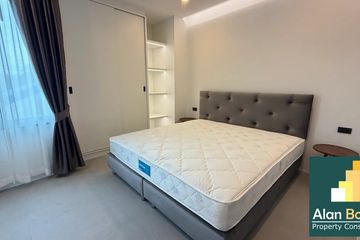 3 Bedroom House for rent in Nong Prue, Chonburi