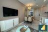 1 Bedroom Condo for sale in Copacabana Beach Jomtien, Nong Prue, Chonburi