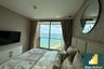 1 Bedroom Condo for sale in Copacabana Beach Jomtien, Nong Prue, Chonburi